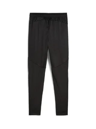 Stade Rennais Pantalon Training Homme Puma 24/25 2