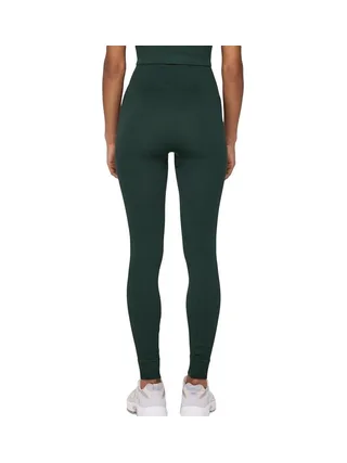 Legging Vert Femme Only aia 2