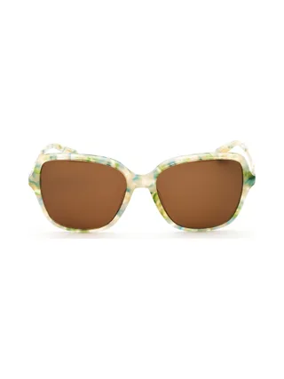 Anne Klein AK7093 — Lunettes de soleil 2