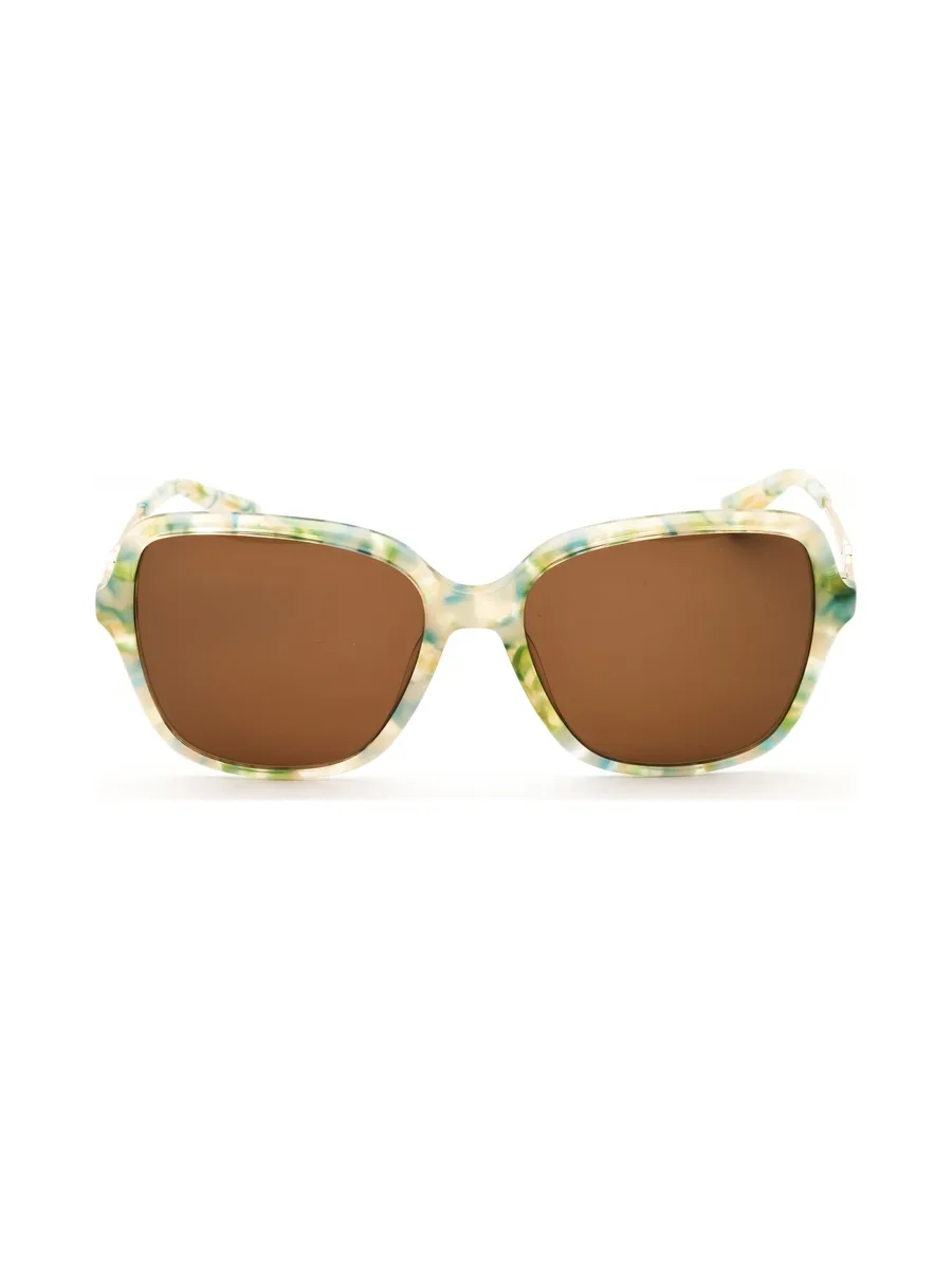 Anne Klein AK7093 — Lunettes de soleil 6