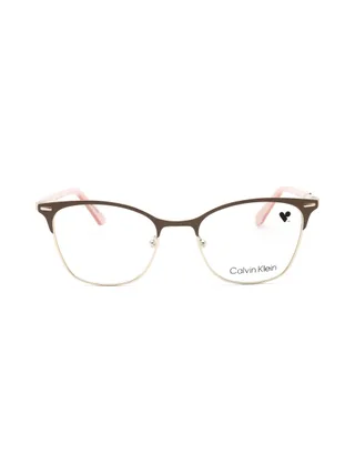 Calvin Klein CK21124 - Lunettes de vue 2
