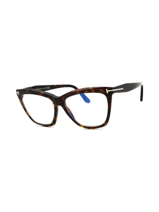 Tom Ford FT6064-B — Lunettes de vue 3