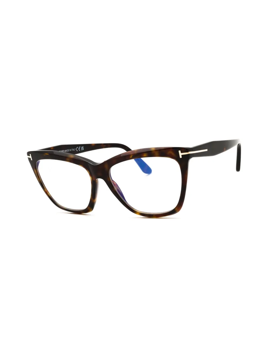 Tom Ford FT6064-B — Lunettes de vue 7