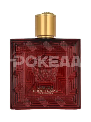Versace Eros Flame Edp Spray 100ml 2
