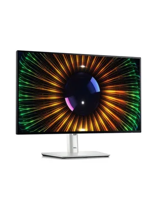 Dell Ultrasharp 24" U2424H FHD Monitor 1