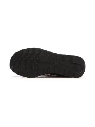 Baskets Marrons Homme New Balance GM500 5