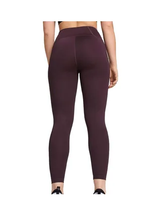Legging Violet Femme Puma Forever High Waist 7/8 2
