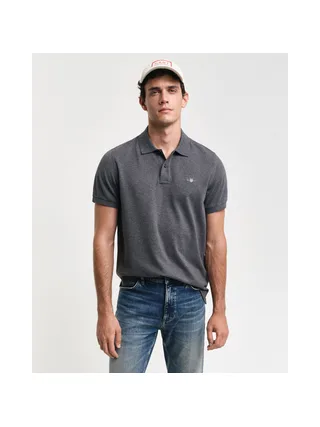 GANT 2230 - Polo 1