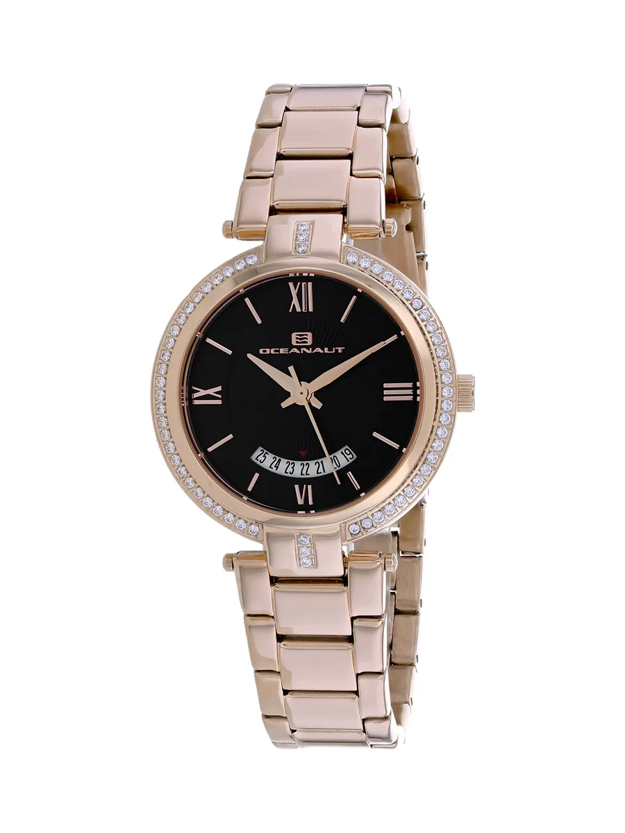 Oceanaut Women's Amaya 1