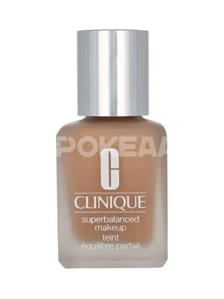 Clinique Superbalanced Makeup 30ml - CN70 Vanilla 2
