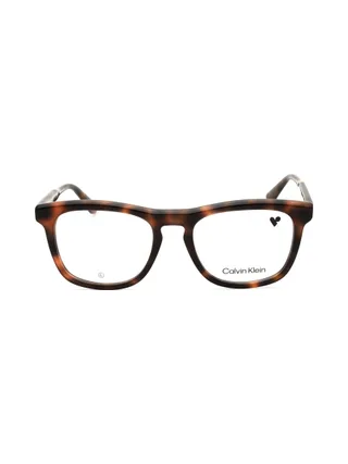Calvin Klein CK24515 — Lunettes de vue 2