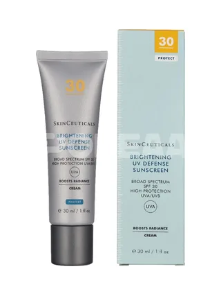SkinCeuticals Brightening UV Defense SPF30 30ml 1