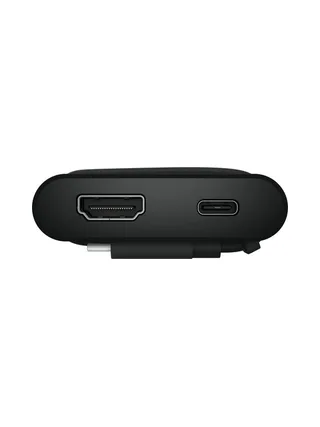 DELL DA225 4
