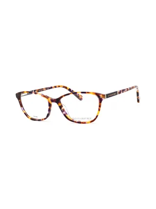 Banana Republic BREE — Lunettes de vue 1