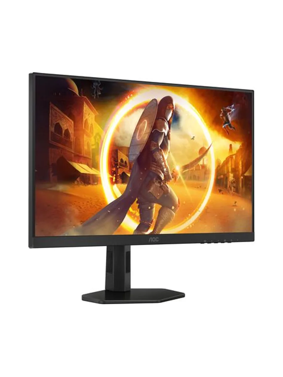 AOC Gaming Q27G4XF - 27 Zoll QHD Monitor 5