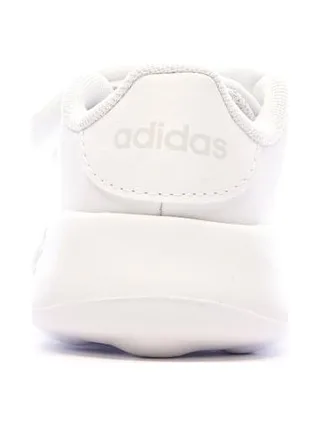 Chaussures mode, loisirs Garçon/Fille Adidas Advantage Cf I ID5283 3
