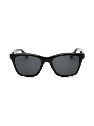 Salvatore Ferragamo SF2001S — Lunettes de soleil 6