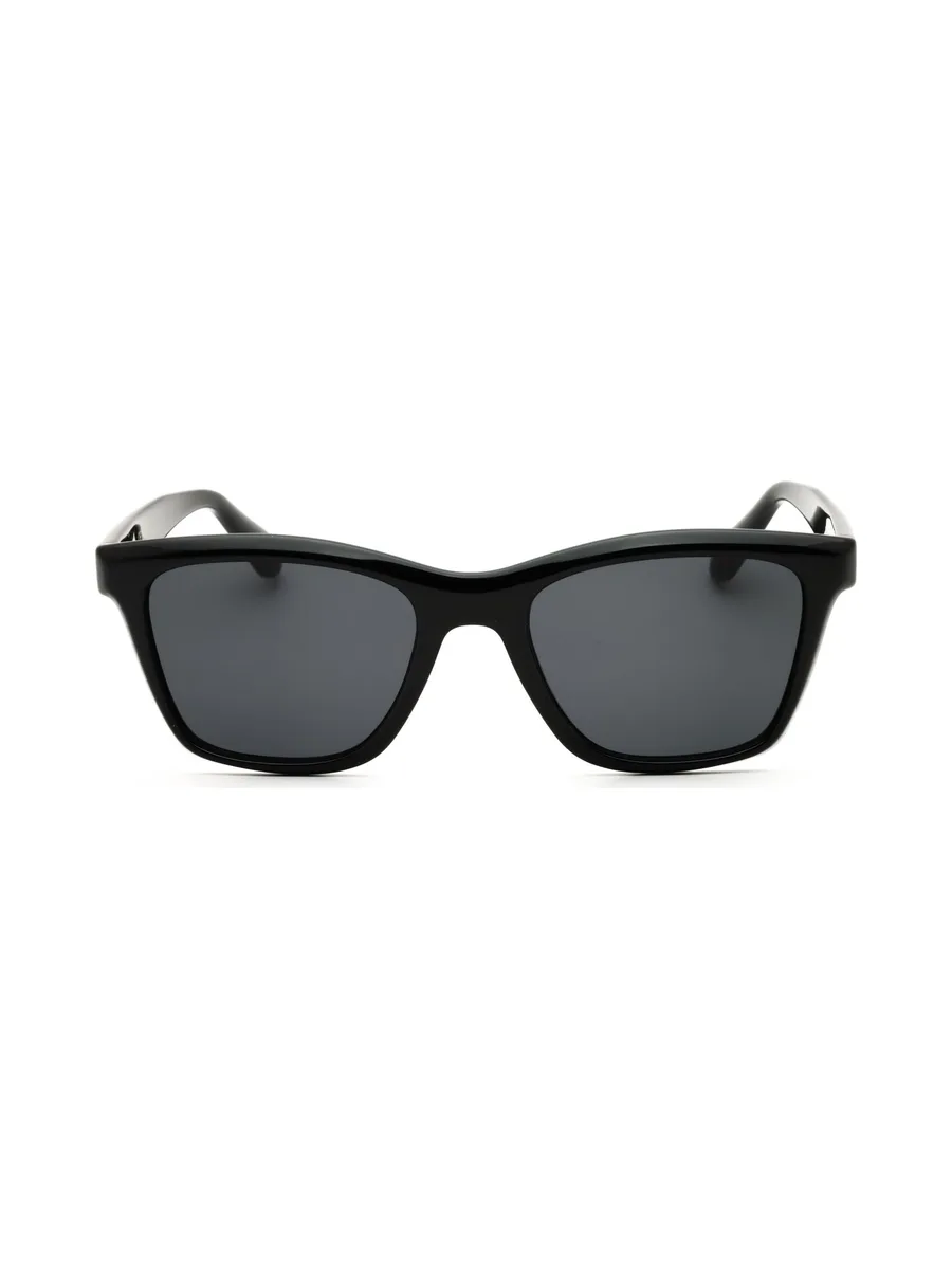 Salvatore Ferragamo SF2001S — Lunettes de soleil 10
