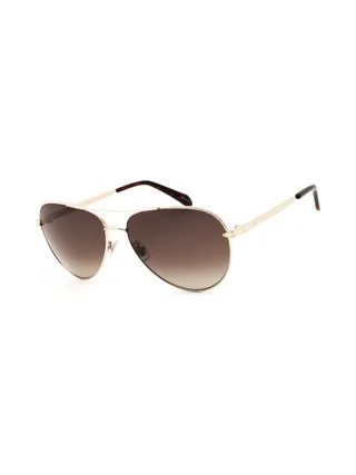 Fossil FOS 3141/G/S — Lunettes de soleil 1