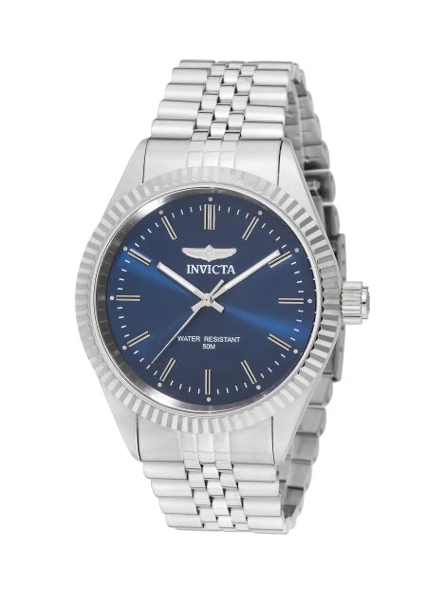 Invicta Men's Specialty 1