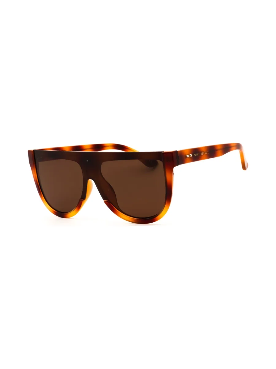 Prive Revaux THE COCO/S — Lunettes de soleil 1