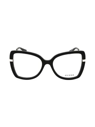 Guess GU50245 — Lunettes de vue 2