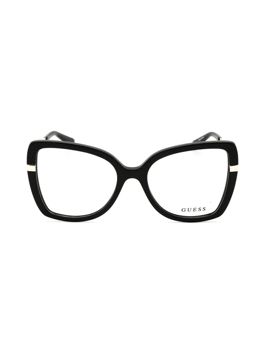 Guess GU50245 — Lunettes de vue 2