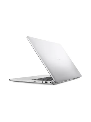 DELL Pro 16 Plus PB16250 6
