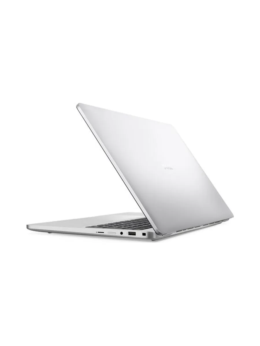 DELL Pro 16 Plus PB16250 6