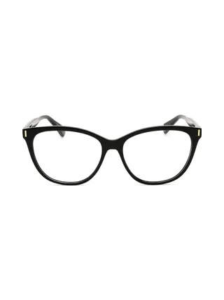 Polaroid Core PLD D463 — Lunettes de vue 4