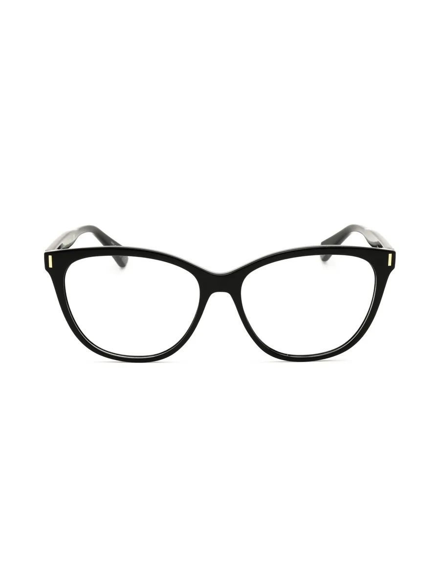 Polaroid Core PLD D463 — Lunettes de vue 8
