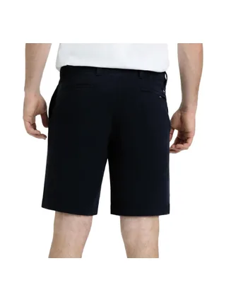 Short Noir Homme Dockers Calfornia 2
