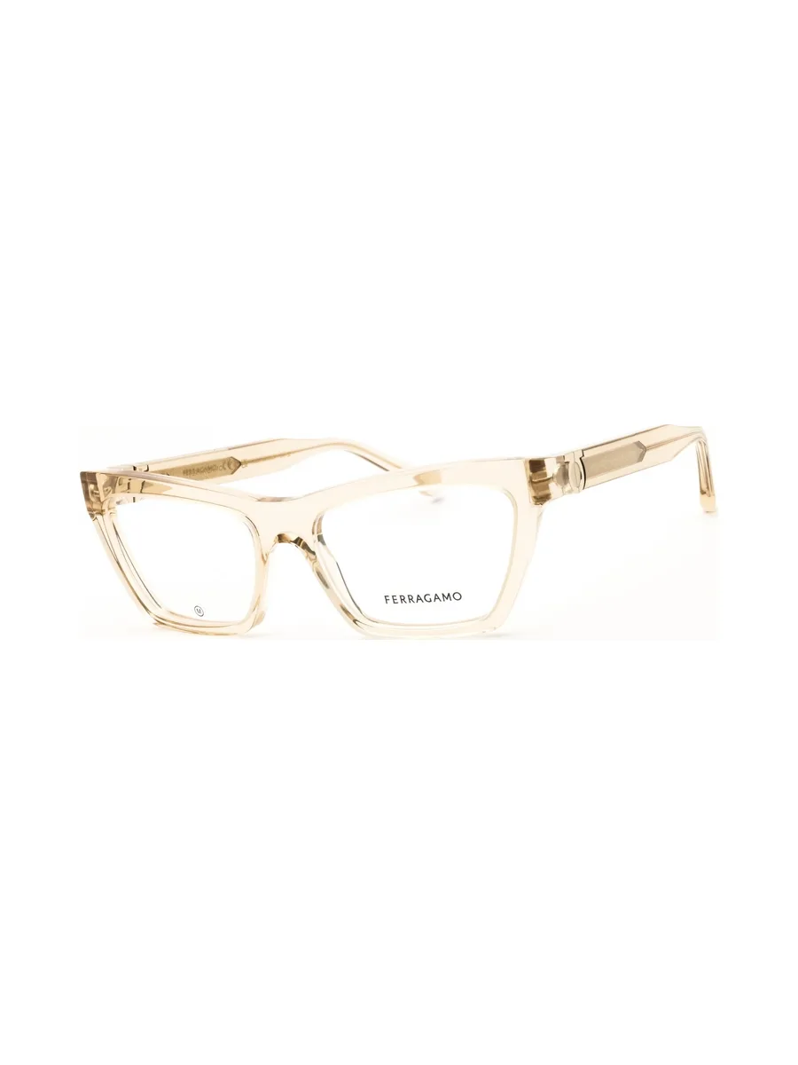 Salvatore Ferragamo SF3021 — Lunettes de vue 9