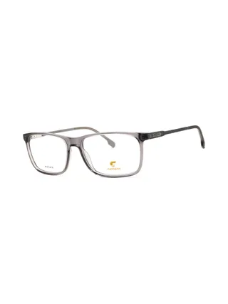 Carrera 225 — Lunettes de vue 1
