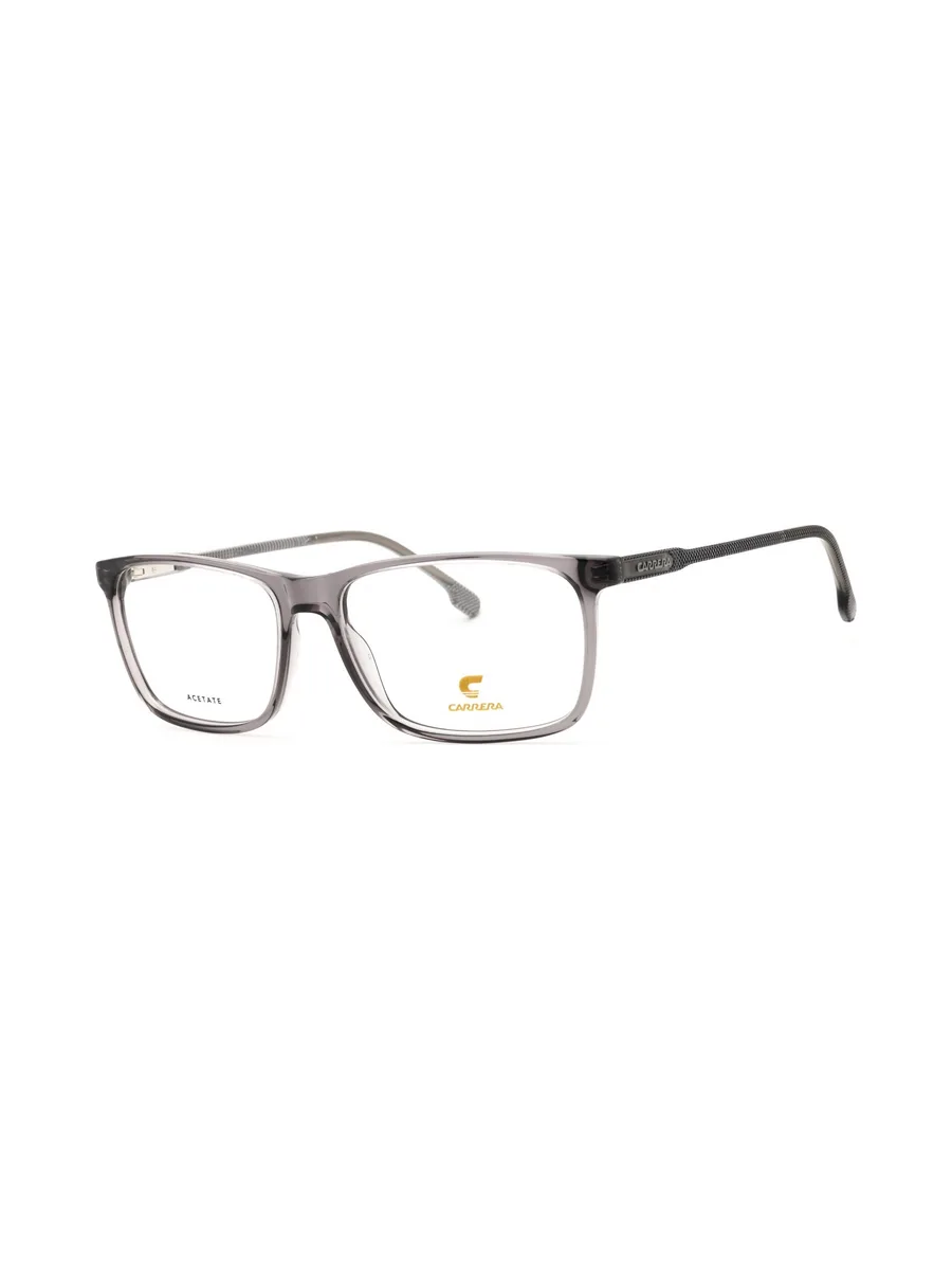 Carrera 225 — Lunettes de vue 1