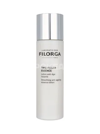 Filorga Time-Filler Essence Anti-Aging Lotion 150ml 2