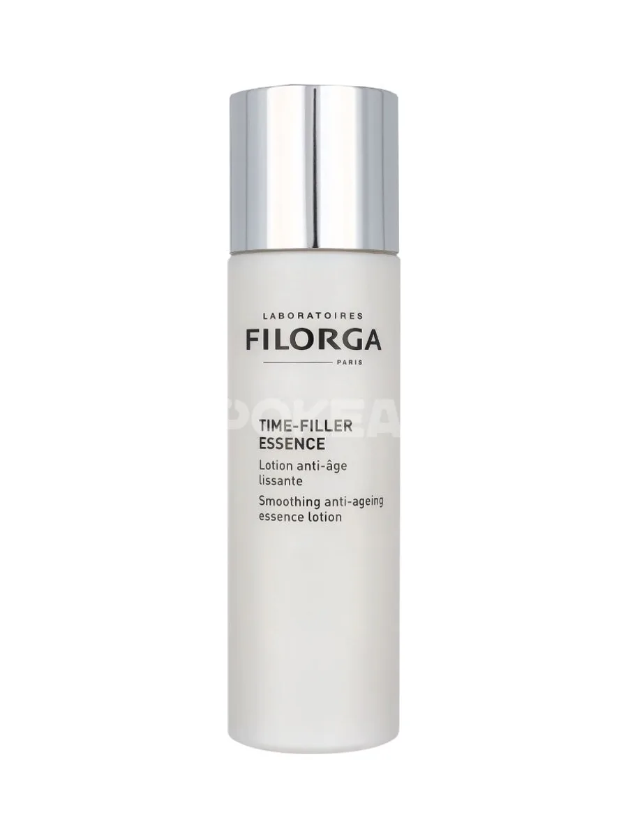 Filorga Time-Filler Essence Anti-Aging Lotion 150ml 2