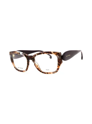 Etro 0058 — Lunettes de vue 1