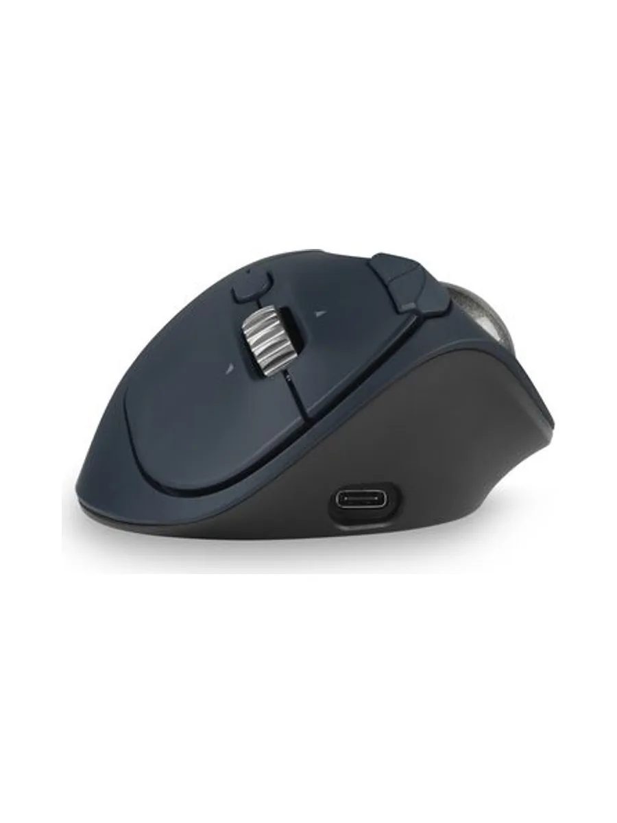 Kensington ProFit Ergo TB550 Trackball 4
