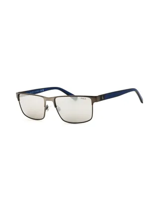 Polo Ralph Lauren PH3155 — Lunettes de soleil 1