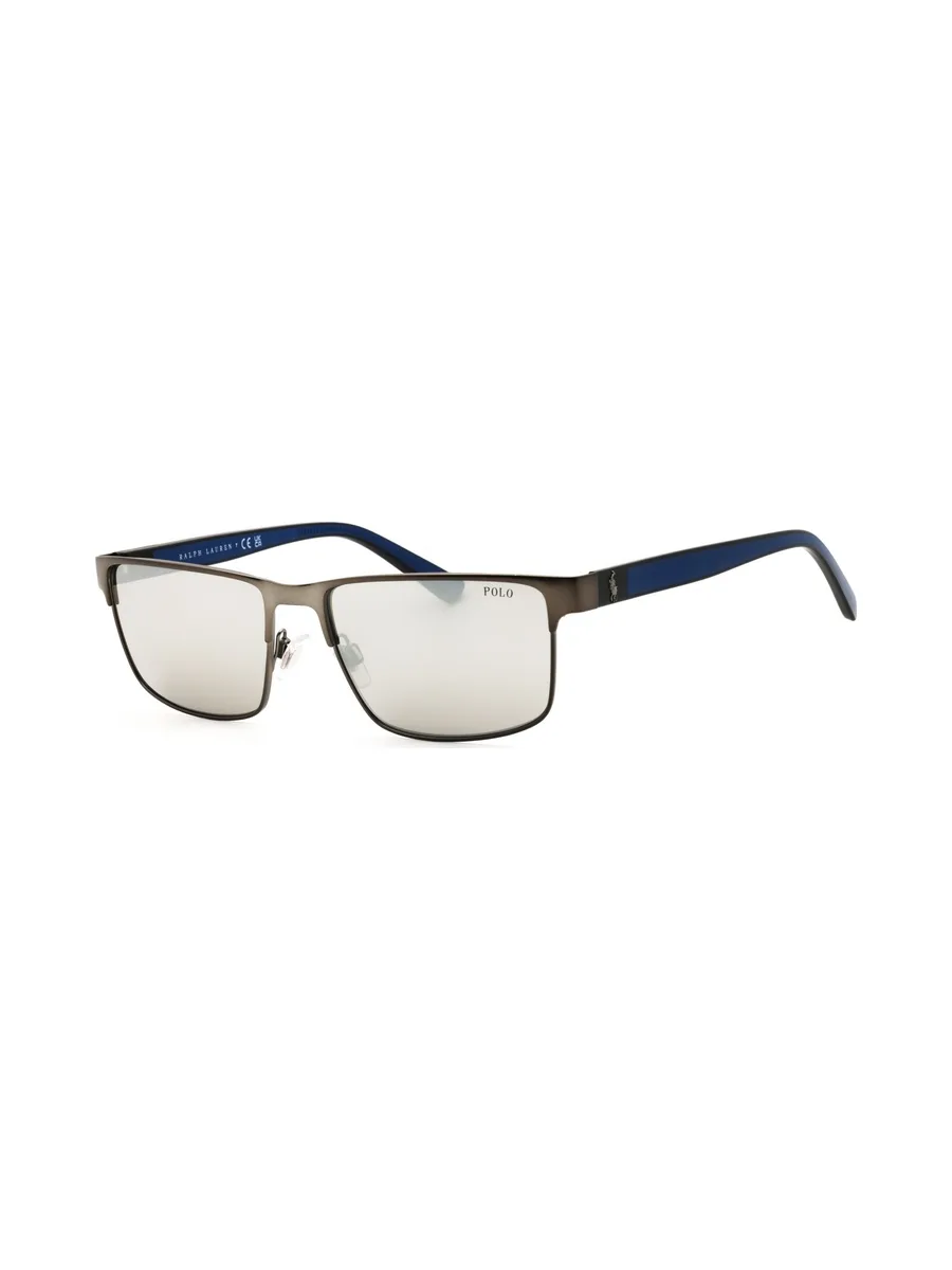 Polo Ralph Lauren PH3155 — Lunettes de soleil 1