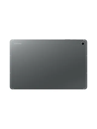 Samsung Galaxy Tab S10 FE+ 3