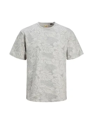 T-shirt JACK & JONES 12253564 1