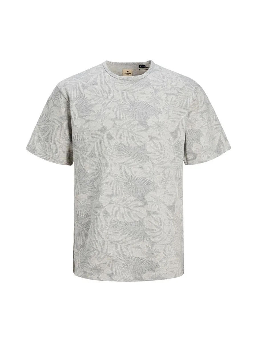 T-shirt JACK & JONES 12253564 4