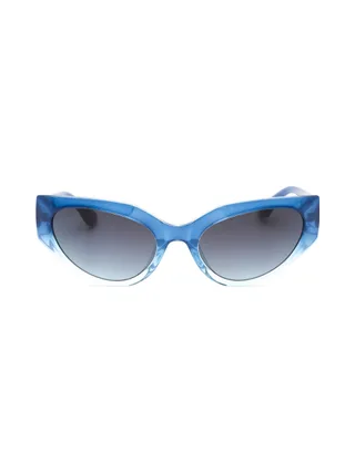 Guess GU7787-A — Lunettes de soleil 4