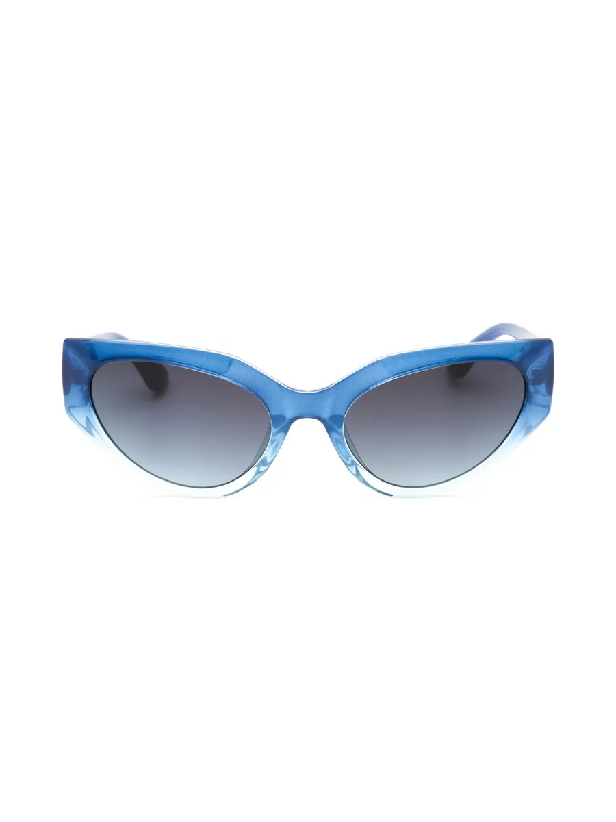 Guess GU7787-A — Lunettes de soleil 4
