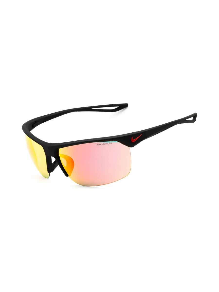 Nike TRAINER M N IF2484X — Lunettes de soleil 1
