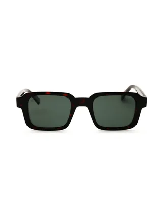 Prive Revaux FIT CHECK/S — Lunettes de soleil 2