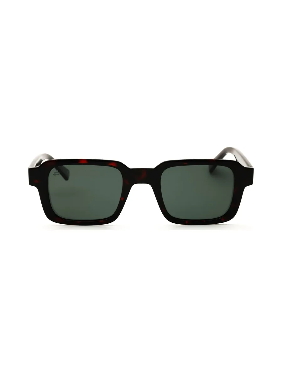 Prive Revaux FIT CHECK/S — Lunettes de soleil 2