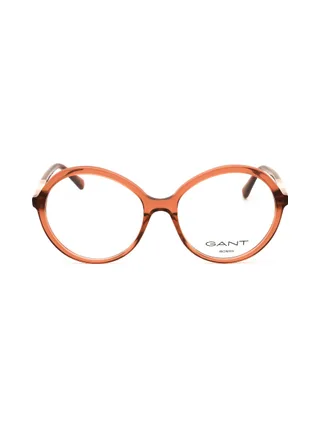 GANT GA4148 — Lunettes de vue 4